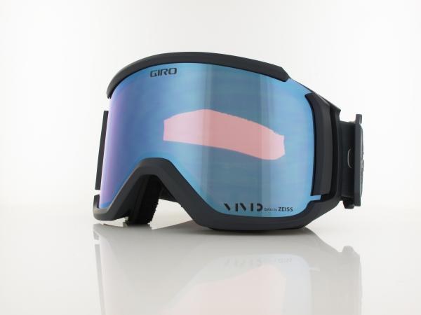 Giro | Revolt 012 | dark shark indicator / vivid royal