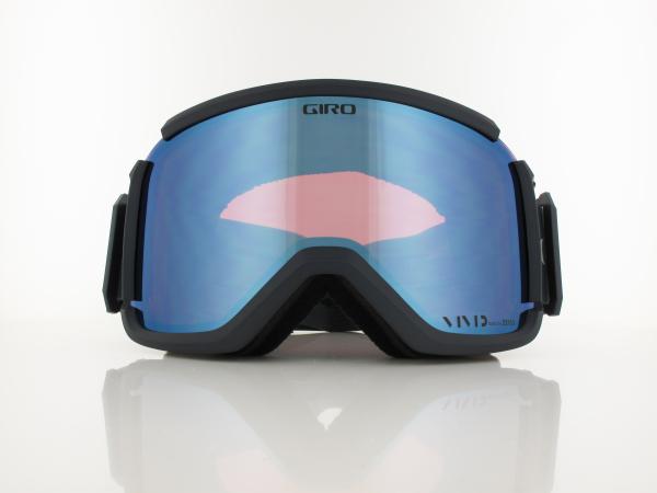 Giro | Revolt 012 | dark shark indicator / vivid royal