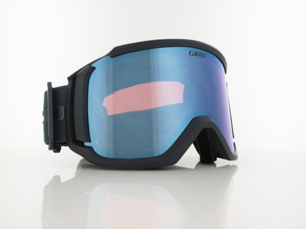 Giro | Revolt 012 | dark shark indicator / vivid royal