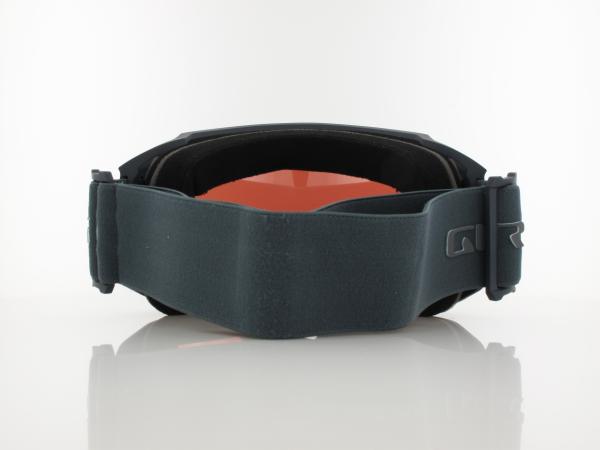 Giro | Revolt 012 | dark shark indicator / vivid royal