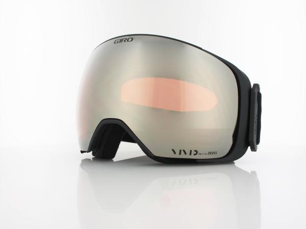 Giro | Comp 002 | black/white indicator / vivid onyx - vivid infrared
