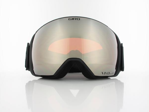 Giro | Comp 002 | black/white indicator / vivid onyx - vivid infrared