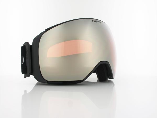 Giro | Comp 002 | black/white indicator / vivid onyx - vivid infrared