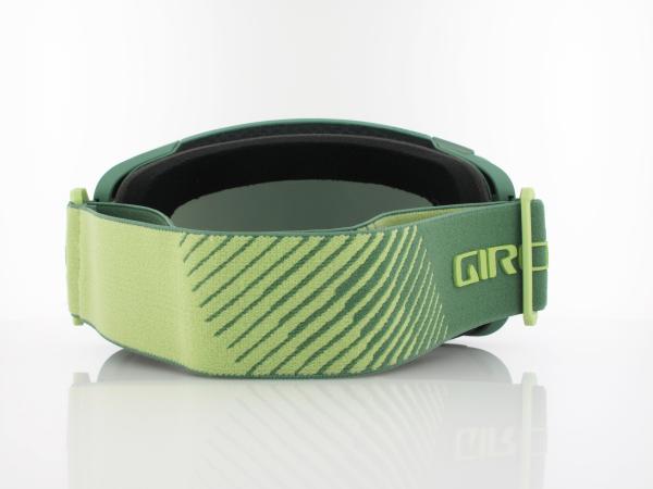 Giro | Comp 005 | green streaker / vivid envy - vivid infrared