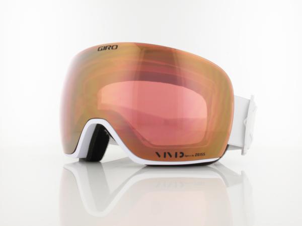 Giro | Artila 002 | white bliss / vivid rose gold