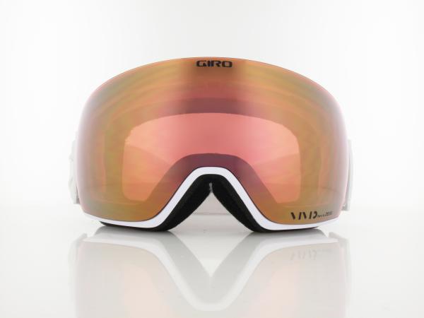 Giro | Artila 002 | white bliss / vivid rose gold