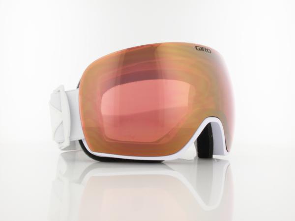 Giro | Artila 002 | white bliss / vivid rose gold