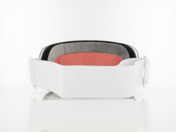 Giro | Artila 002 | white bliss / vivid rose gold