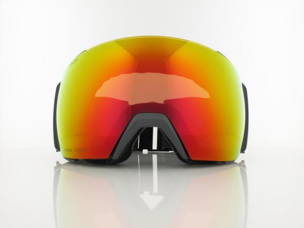 Smith | IO MAG XL M00713 0NT99MP | slate / chromapop everyday red mirror - chromapop storm blue sens