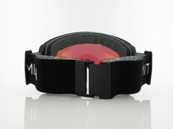 Smith | PROXY M00741 2QJ99XP | black / chromapop everyday green mirror