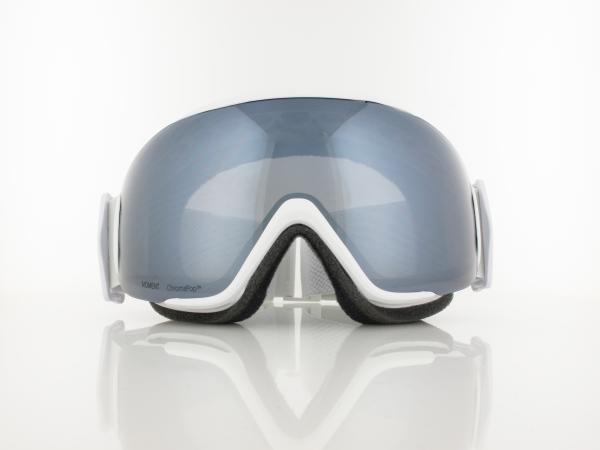 Smith | MOMENT M00745 0E4995T | white vapor / chromapop sun platinum mirror