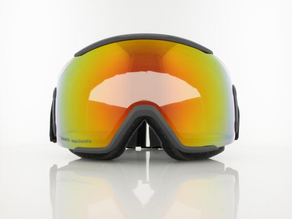 Smith | SEQUENCE OTG M00768 0NT994V | slate / chromapop pro photochromic red mirror