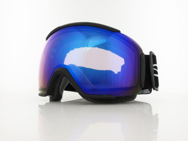 Smith | SEQUENCE OTG M00768 2QJ994L | black / chromapop pro photochromic blue mirror