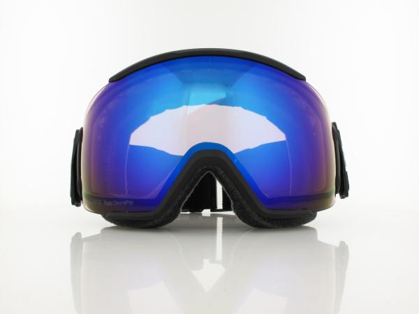 Smith | SEQUENCE OTG M00768 2QJ994L | black / chromapop pro photochromic blue mirror