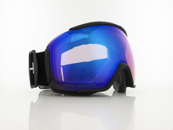 Smith | SEQUENCE OTG M00768 2QJ994L | black / chromapop pro photochromic blue mirror