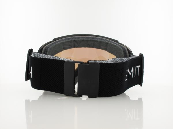 Smith | SEQUENCE OTG M00768 2QJ994L | black / chromapop pro photochromic blue mirror