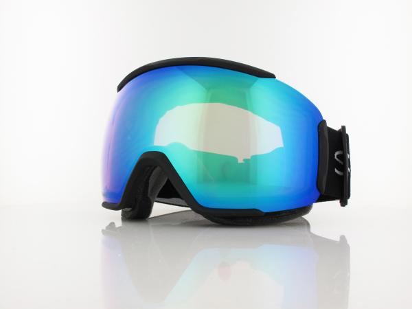 Smith | SEQUENCE OTG M00768 2QJ99XP | black / chromapop everyday green mirror