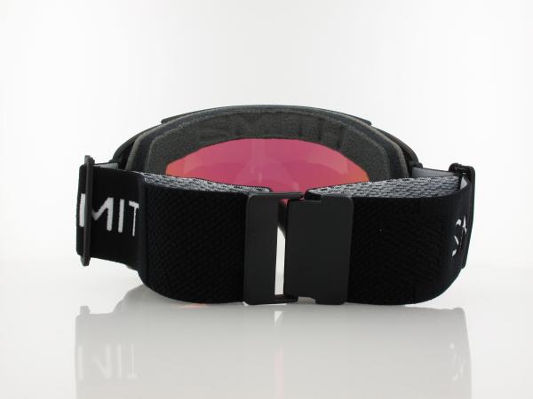 Smith | SEQUENCE OTG M00768 2QJ99XP | black / chromapop everyday green mirror