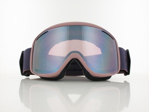 Smith | RALLY M00780 8BA994U | dusk / ignitor mirror antifog