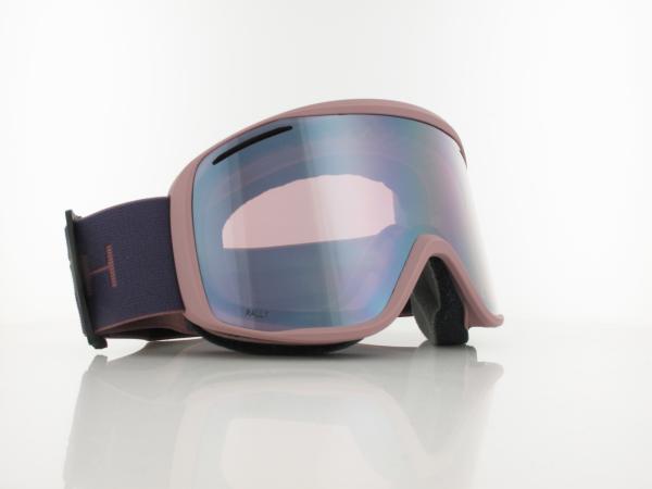 Smith | RALLY M00780 8BA994U | dusk / ignitor mirror antifog