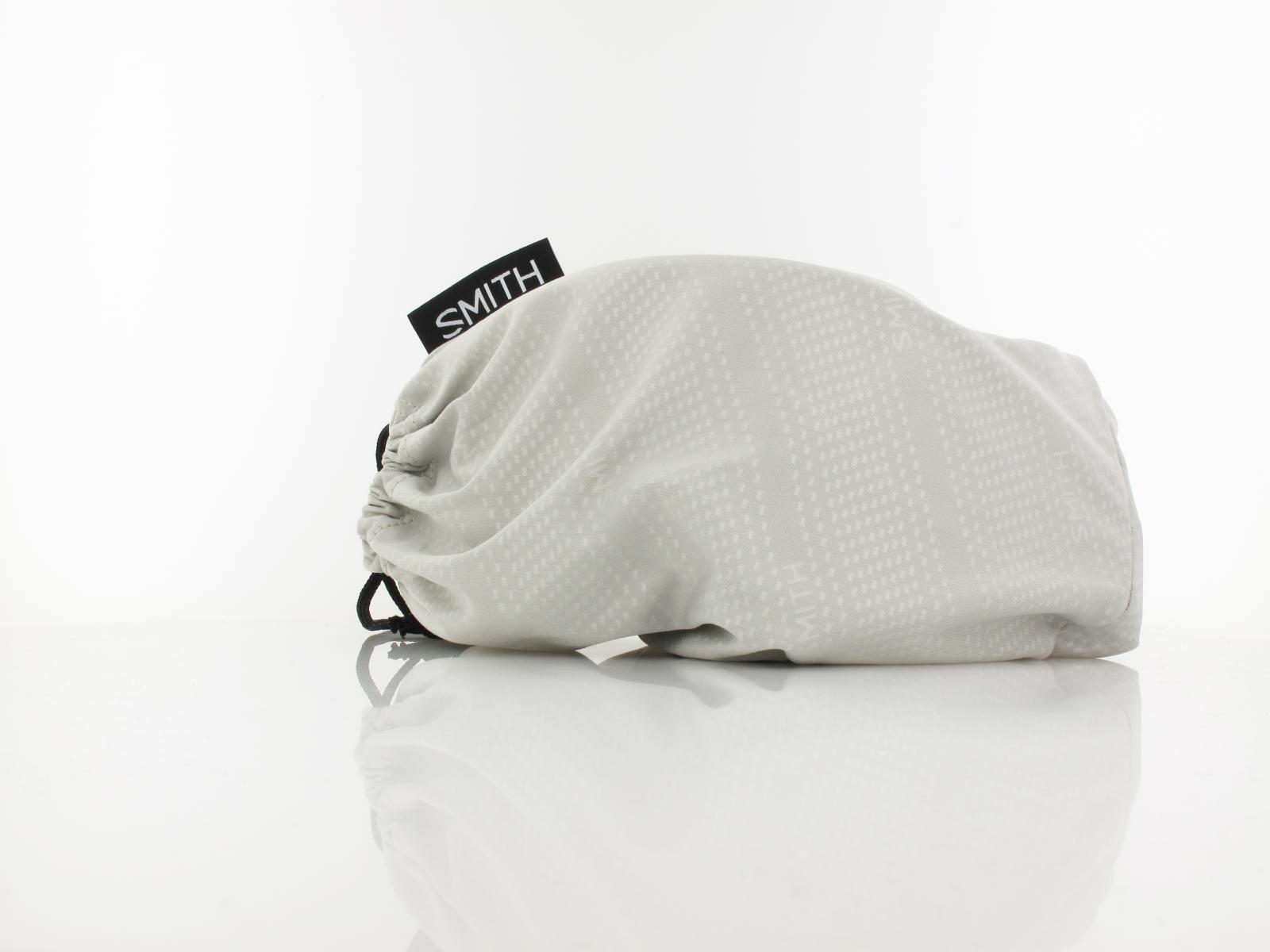 Smith | RALLY M00780 8BA994U | dusk / ignitor mirror antifog