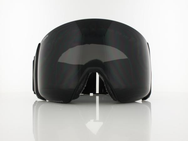 Smith | 4D MAG XL M00783 0JZ994Y | blackout / chromapop sun black - chromapop storm blue sensor
