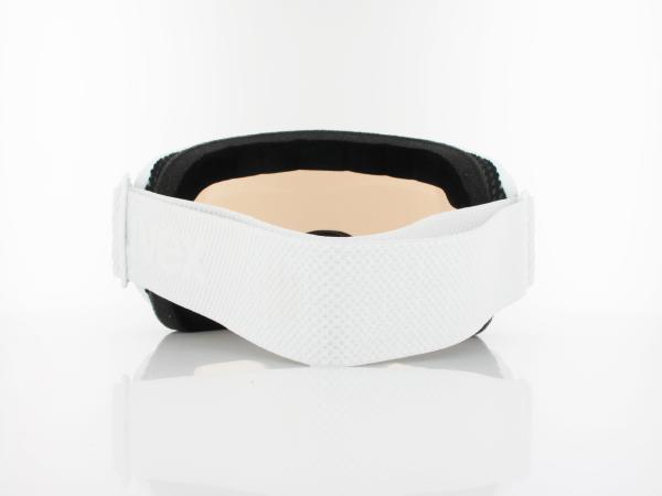 UVEX | downhill 2100 V S550391 1031 | white matt / vario silver mirror