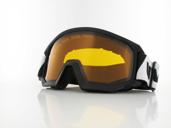 UVEX | Athletic LGL S550522 2230 | black / lgl lite clear