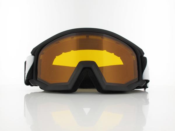 UVEX | Athletic LGL S550522 2230 | black / lgl lite clear