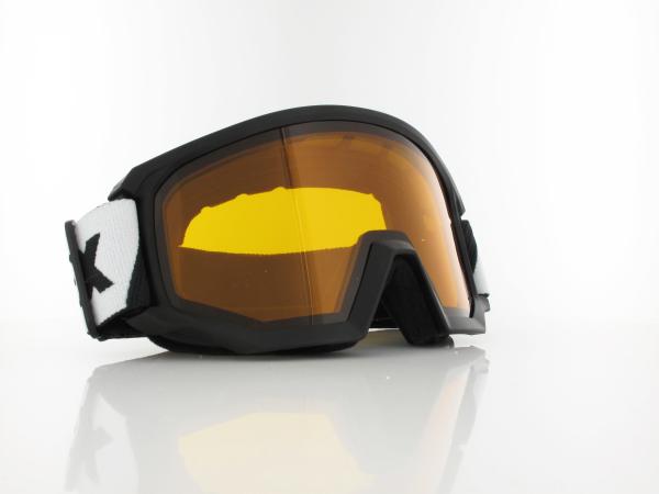 UVEX | Athletic LGL S550522 2230 | black / lgl lite clear