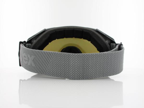 UVEX | gravity FM S550541 5030 | rhino matt / mirror ice