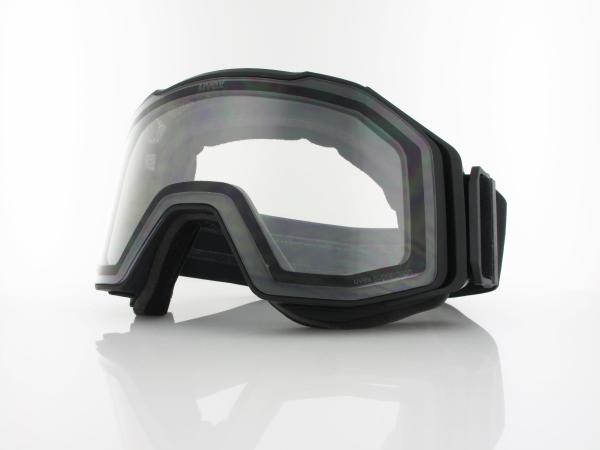 UVEX | gravity S550542 2028 | black matt / supravision clear