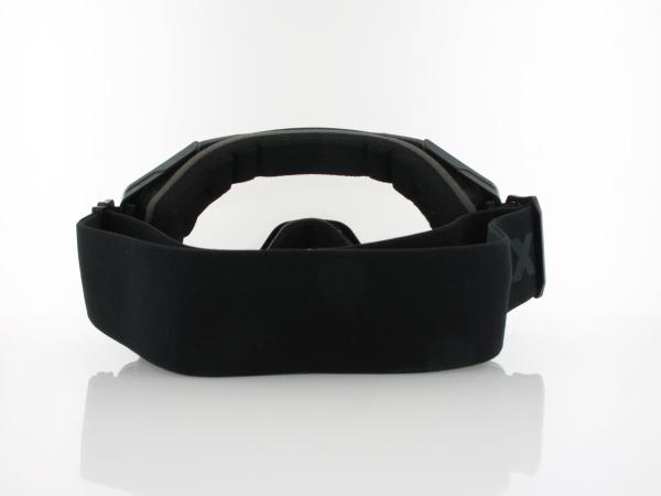 UVEX | gravity S550542 2028 | black matt / supravision clear