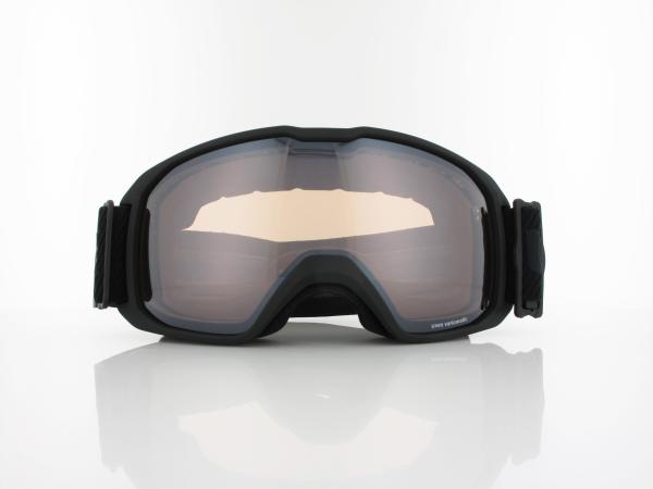 UVEX | xcitd V S550644 2031 | black matt / vario silver mirror