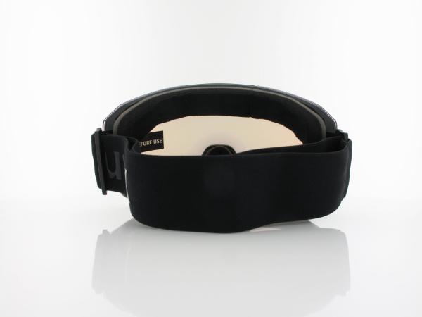 UVEX | evidnt ATTRACT V S S550673 2230 | black matt / vario green mirror