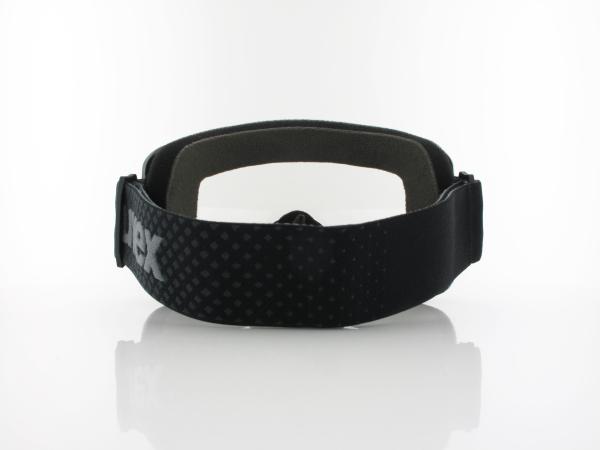 UVEX | pyrit S550691 2028 | black matt / clear