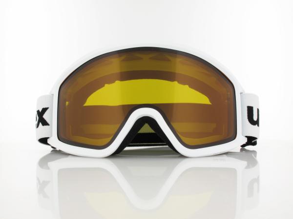 UVEX | G.GL 3000 LGL S551335 1030 | white / DL lgl blue