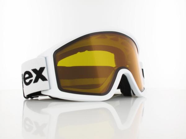 UVEX | G.GL 3000 LGL S551335 1030 | white / DL lgl blue