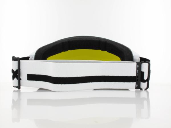 UVEX | G.GL 3000 LGL S551335 1030 | white / DL lgl blue