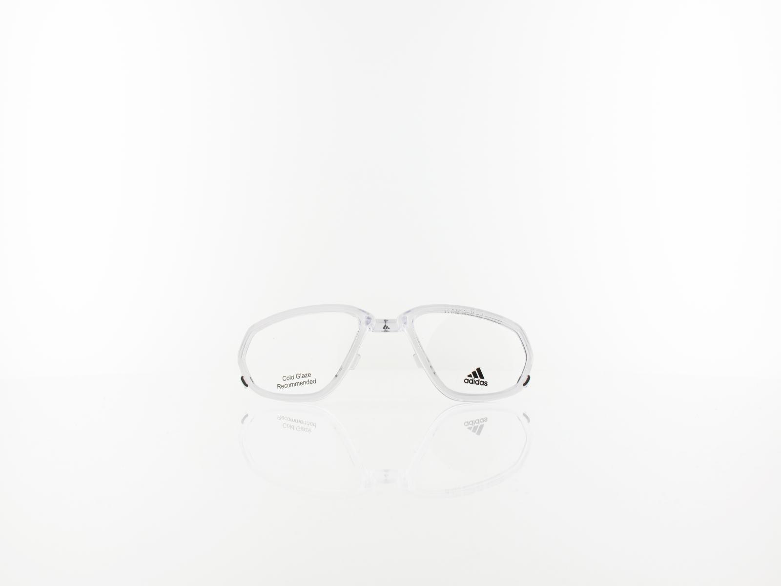 Adidas | Optical Insert SP5005-CI 026 50 | clear