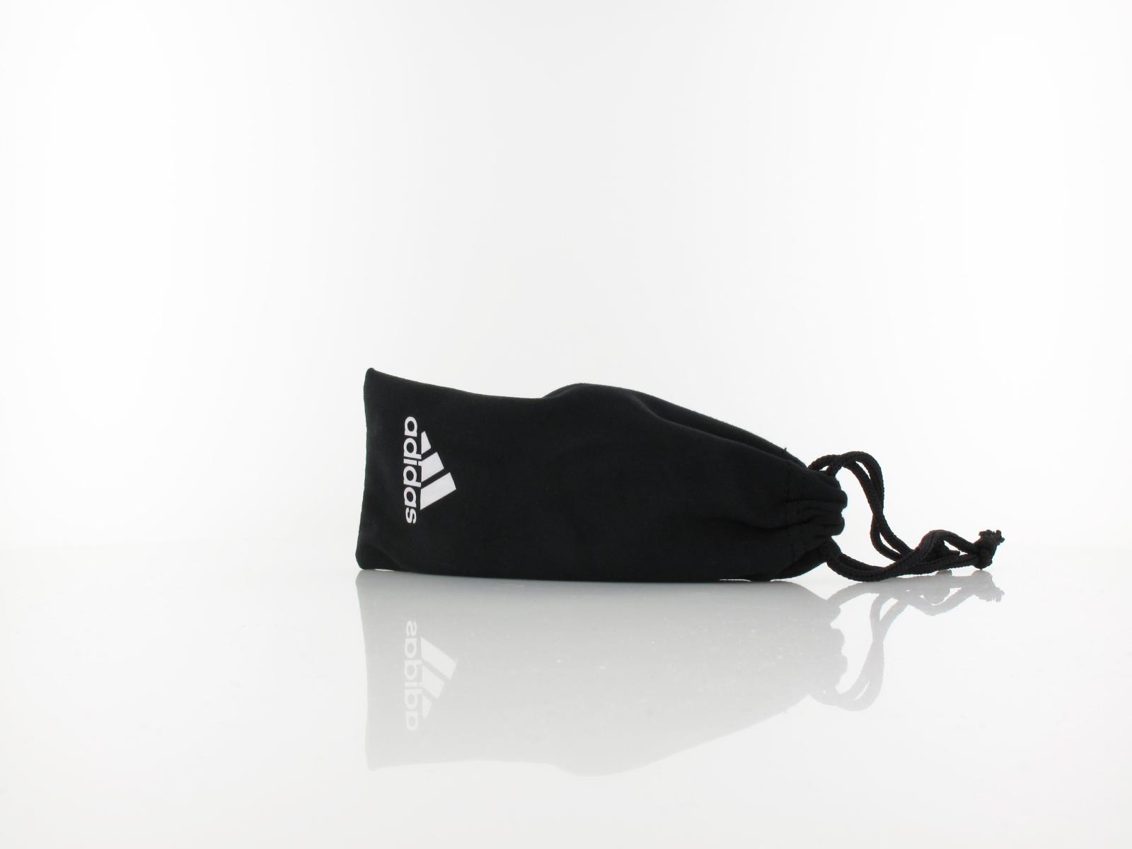 Adidas | Optical Insert SP5005-CI 026 50 | clear
