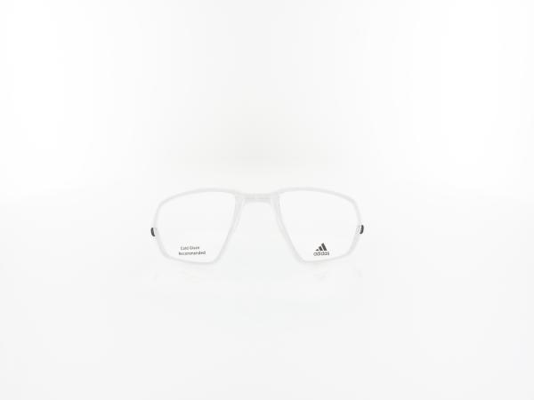 Adidas | Optical Insert SP5010-CI 026 52 | crystal