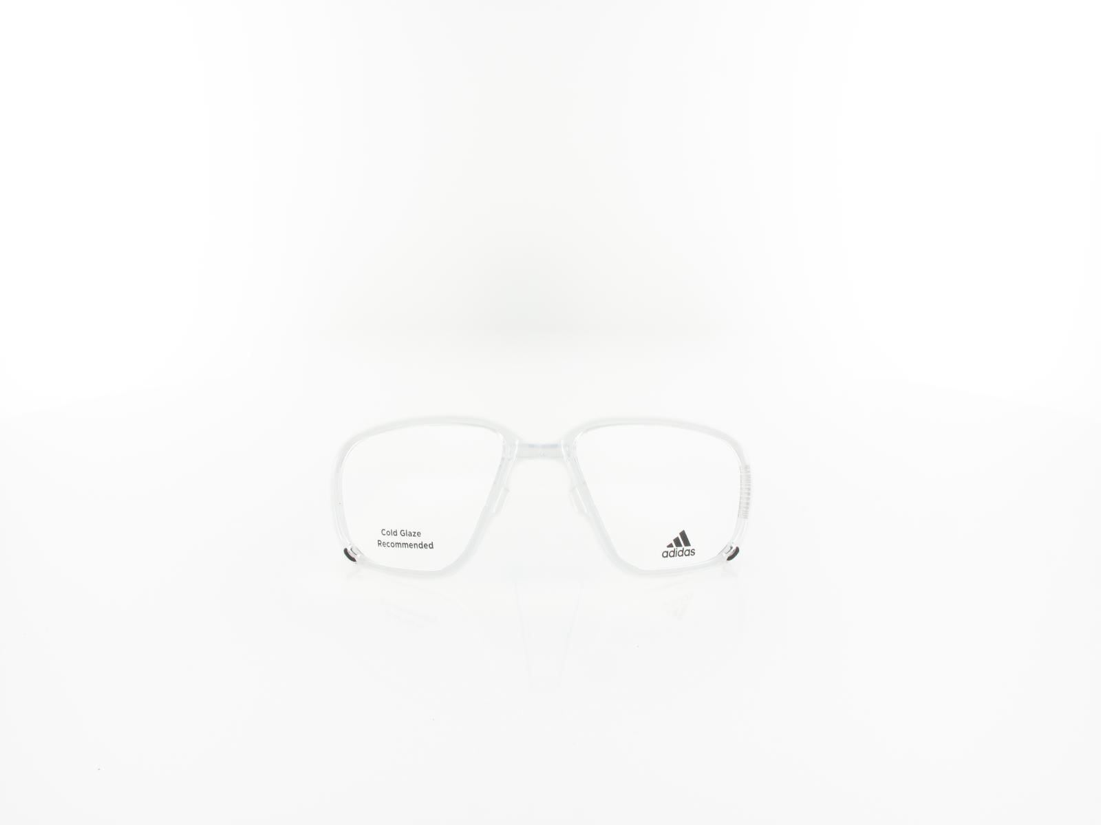 Adidas | Optical Insert SP5014-CI 026 50 | crystal