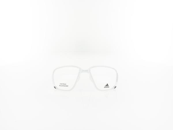 Adidas | Optical Insert SP5014-CI 026 50 | crystal