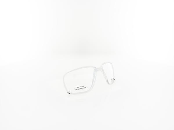 Adidas | Optical Insert SP5014-CI 026 50 | crystal