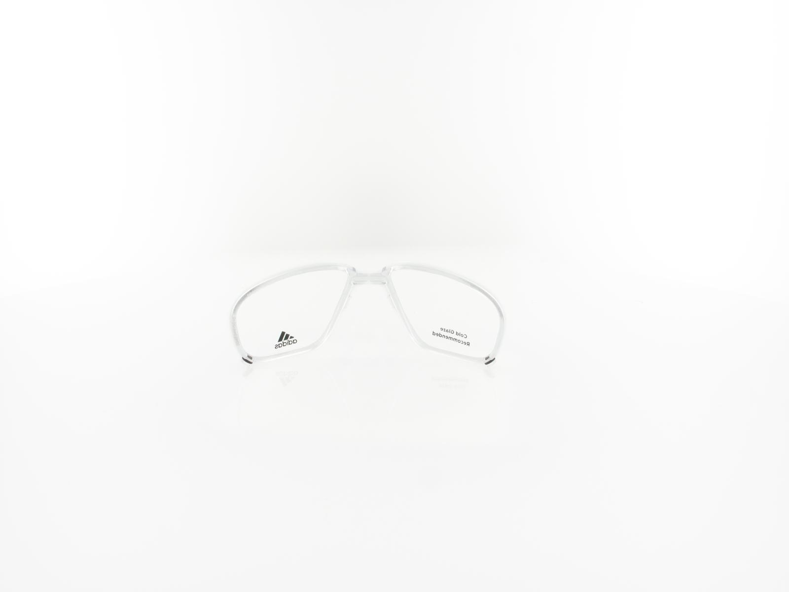Adidas | Optical Insert SP5014-CI 026 50 | crystal