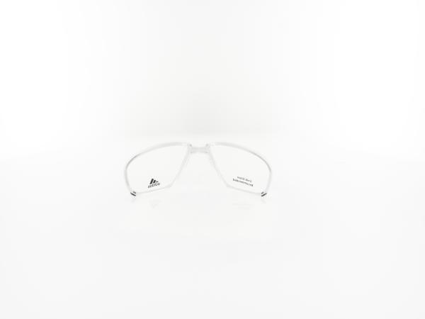 Adidas | Optical Insert SP5014-CI 026 50 | crystal