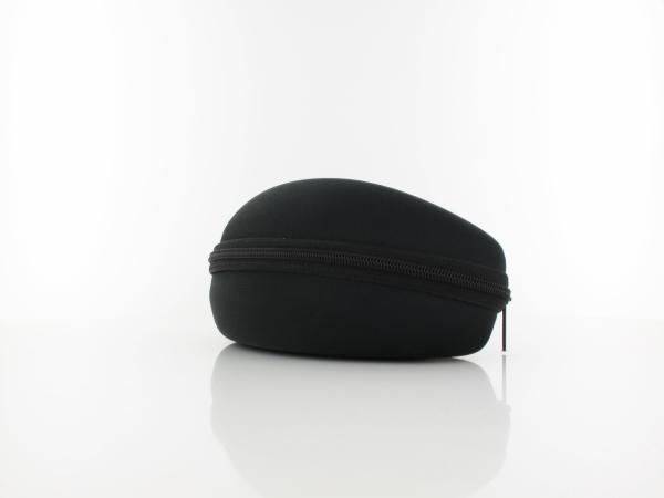 Brilando | Etui TC25 Large | black