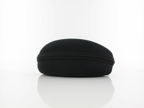 Brilando | Etui TC25 Large | black