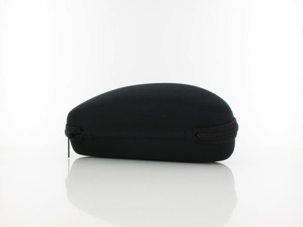 Brilando | Etui TC25 Large | black